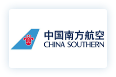 中国南方航空