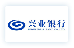 兴业银行