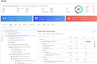 tingyun-apm 基调听云APM